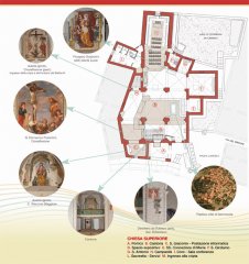 brochure.jpg