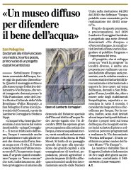 L'Eco di Bergamo